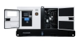 Generator, agregat prądotwórczy, prądu OPTIMAT IQ44000 CUBE 40 kW - diesla, diesel, trójfazowy, 400V-230V-4.jpg