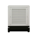 Generator, agregat prądotwórczy, prądu OPTIMAT IQ44000 CUBE 40 kW - diesla, diesel, trójfazowy, 400V-230V-5.jpg