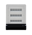 Generator, agregat prądotwórczy, prądu OPTIMAT IQ44000 CUBE 40 kW - diesla, diesel, trójfazowy, 400V-230V-6.jpg