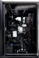 Generator, agregat prądotwórczy, prądu OPTIMAT IQ44000 CUBE 40 kW - diesla, diesel, trójfazowy, 400V-230V-7.jpg