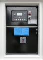 Generator, agregat prądotwórczy, prądu OPTIMAT IQ44000 CUBE 40 kW - diesla, diesel, trójfazowy, 400V-230V-8.jpg