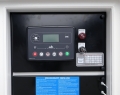 Generator, agregat prądotwórczy, prądu OPTIMAT IQ44000 CUBE 40 kW - diesla, diesel, trójfazowy, 400V-230V-9.jpg