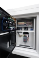 Generator, agregat prądotwórczy, prądu OPTIMAT IQ44000 CUBE 40 kW - diesla, diesel, trójfazowy, 400V-230V-10.jpg