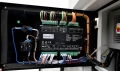 Generator, agregat prądotwórczy, prądu OPTIMAT IQ44000 CUBE 40 kW - diesla, diesel, trójfazowy, 400V-230V-12.jpg