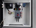 Generator, agregat prądotwórczy, prądu OPTIMAT IQ44000 CUBE 40 kW - diesla, diesel, trójfazowy, 400V-230V-13.jpg