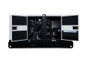 Generator, agregat prądotwórczy, prądu OPTIMAT IQ44000 CUBE 40 kW - diesla, diesel, trójfazowy, 400V-230V-14.jpg