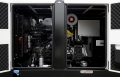 Generator, agregat prądotwórczy, prądu OPTIMAT IQ44000 CUBE 40 kW - diesla, diesel, trójfazowy, 400V-230V-15.jpg