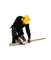 Urządzenie do precyzyjnego cięcia rur EXACT TOOLS EXACT PipeCut 170E-3.jpg