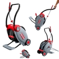 Mobilny wózek na wąż ogrodowy HOLZMANN WSR40PRO - zwijacz, wąż 40m(+2m).jpg