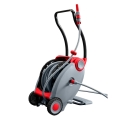 Mobilny wózek na wąż ogrodowy HOLZMANN WSR40PRO - zwijacz, wąż 40m(+2m)-3.jpg