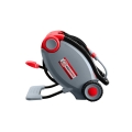 Mobilny wózek na wąż ogrodowy HOLZMANN WSR40PRO - zwijacz, wąż 40m(+2m)-4.jpg