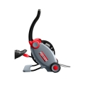 Mobilny wózek na wąż ogrodowy HOLZMANN WSR40PRO - zwijacz, wąż 40m(+2m)-5.jpg