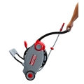 Mobilny wózek na wąż ogrodowy HOLZMANN WSR40PRO - zwijacz, wąż 40m(+2m)-6.jpg