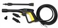 Myjka ciśnieniowa indukcyjna MASTERCUT APW110 2100W 165110BAR-2.jpg