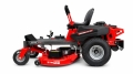 Kosiarka MASTERCUT Zero Turn JD-ZTR42 107 cm 17 KM-3.jpg