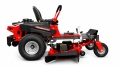 Kosiarka MASTERCUT Zero Turn JD-ZTR42 107 cm 17 KM-4.jpg