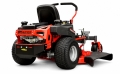 Kosiarka MASTERCUT Zero Turn JD-ZTR42 107 cm 17 KM-5.jpg