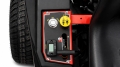 Kosiarka MASTERCUT Zero Turn JD-ZTR42 107 cm 17 KM-7.jpg