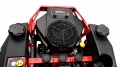 Kosiarka MASTERCUT Zero Turn JD-ZTR42 107 cm 17 KM-9.jpg