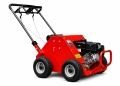 Aerator spalinowy rurkowy MASTERCUT AE410 410 mm 90 mm-2.jpg