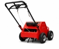 Aerator spalinowy rurkowy MASTERCUT AE410 410 mm 90 mm-3.jpg
