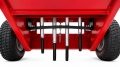 Aerator spalinowy rurkowy MASTERCUT AE410 410 mm 90 mm-4.jpg