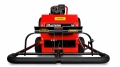 Aerator spalinowy rurkowy MASTERCUT AE410 410 mm 90 mm-5.jpg