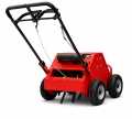 Aerator spalinowy rurkowy MASTERCUT AE410 410 mm 90 mm-6.jpg