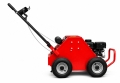 Aerator spalinowy rurkowy MASTERCUT AE410 410 mm 90 mm-7.jpg