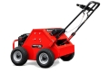 Aerator spalinowy rurkowy MASTERCUT AE410 410 mm 90 mm-8.jpg