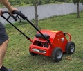 Aerator spalinowy rurkowy MASTERCUT AE410 410 mm 90 mm-9.jpg
