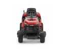 Kosiarka traktorek z koszem LAZER LT86HD LONCIN-2.webp