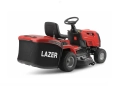 Kosiarka traktorek z koszem LAZER LT86HD LONCIN-3.webp