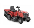 Kosiarka traktorek z koszem LAZER LT86HD LONCIN-4.webp