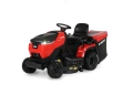 Kosiarka traktorek ogrodowy VARI RLL86H Loncin 432.webp