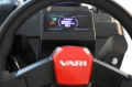 Kosiarka traktorek ogrodowy VARI RLL86H Loncin 432-2.webp