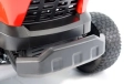 Kosiarka traktorek ogrodowy VARI RLL86H Loncin 432-3.webp
