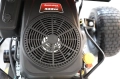Kosiarka traktorek ogrodowy VARI RLL86H Loncin 432-4.webp