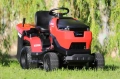 Kosiarka traktorek ogrodowy VARI RLL86H Loncin 432-5.webp