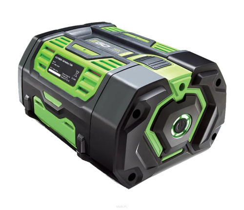 Akumulator EGO POWER 56V 7,5Ah 420WH 3P.png