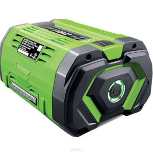 Akumulator EGO POWER BA5600T 56V 10,0Ah 560WH 4P