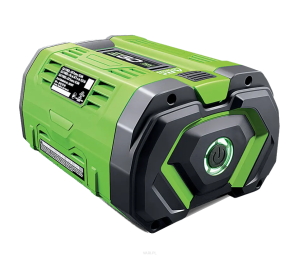 Akumulator EGO POWER BA6720T 56V 12,0Ah 672Wh 4P