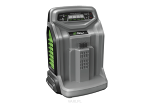 Szybka ładowarka EGO POWER CH5500E