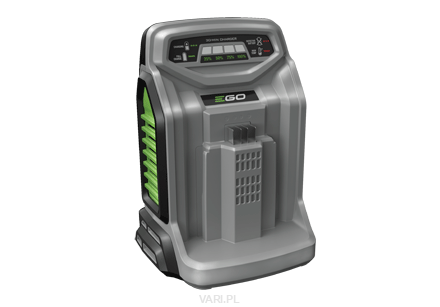 Szybka ładowarka EGO POWER CH5500E.png
