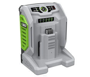 Super szybka ładowarka EGO POWER CH7000E