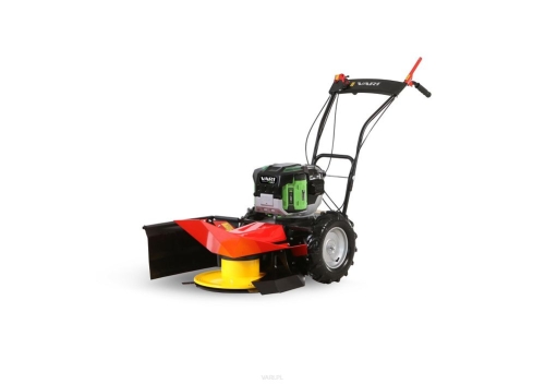 Kosiarka bębnowa VARI Lucina MaX BDR-620 EGO Power.jpg