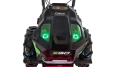 Kosiarka bębnowa VARI Lucina MaX BDR-620 EGO Power-2.jpg