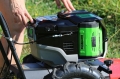Kosiarka bębnowa VARI Lucina MaX BDR-620 EGO Power-4.jpg