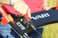 Kosiarka bębnowa VARI Lucina MaX BDR-620 EGO Power-6.jpg