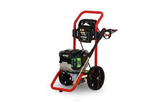 Myjka ciśnieniowa VARI W3000E Power by EGO